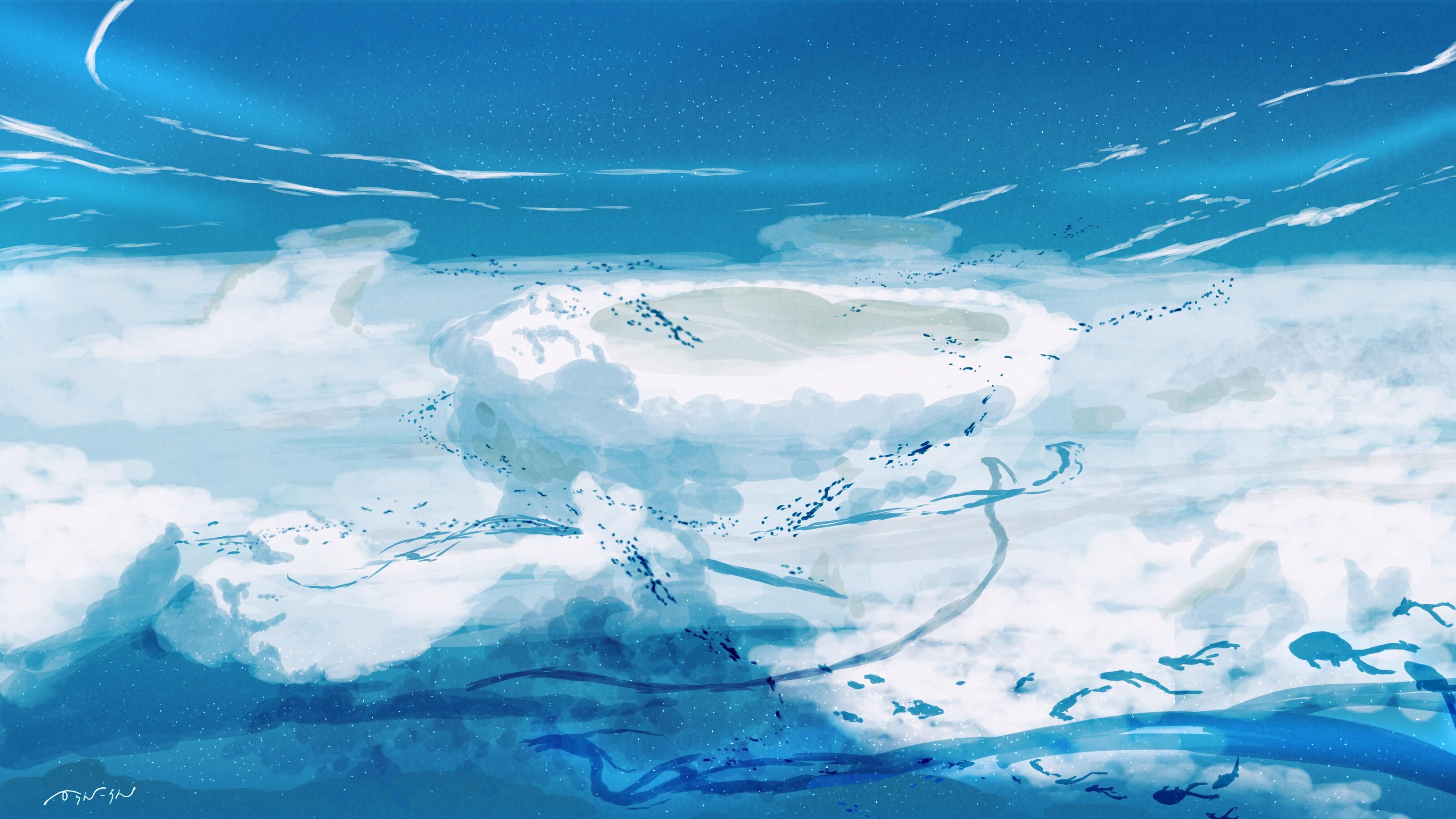 方法论相关的（？）